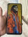 Vivo y70s 5g 8/256